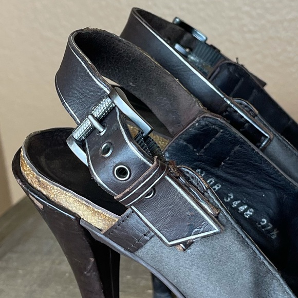 PEDRO GARCÍA - Picture 14 of 15